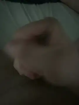 BoyNickk online show from 04/19/26, 06:46