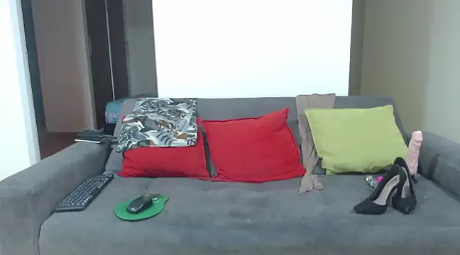 Kate blakesexxx online show from 01/30/25, 11:24