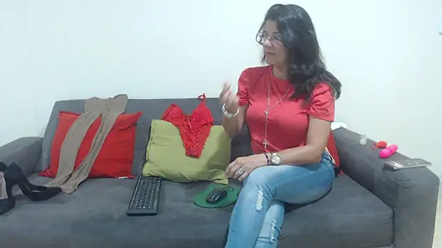 Kate blakesexxx online show from 03/01/25, 12:17