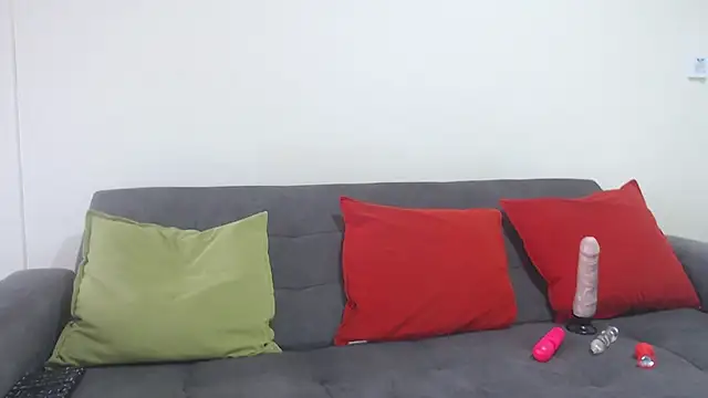 Kate blakesexxx online show from 09/18/25, 03:03