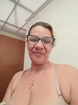 Kate blakesexxx online show from 01/06/26, 04:11