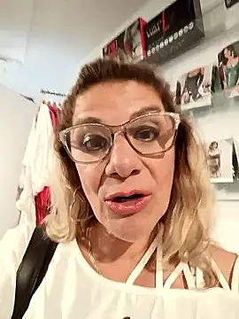 Kate blakesexxx online show from 01/09/26, 05:04