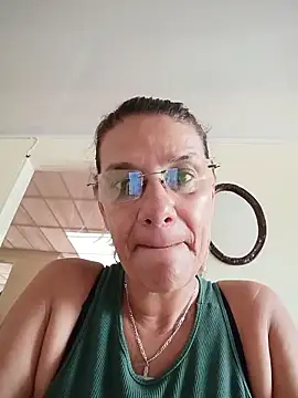 Kate blakesexxx online show from 01/11/26, 03:06