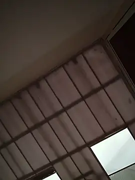 Kate blakesexxx online show from 01/12/26, 09:20