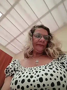 Kate blakesexxx online show from 01/13/26, 08:36