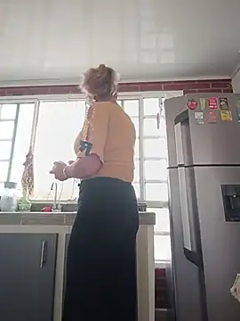 Kate blakesexxx online show from 01/14/26, 08:14