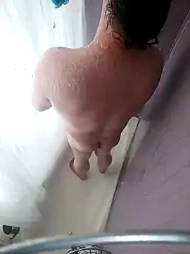 Boo-boo kittyfux online show from 02/07/25, 03:41