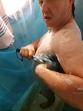 Boo-boo kittyfux online show from 10/03/25, 05:15