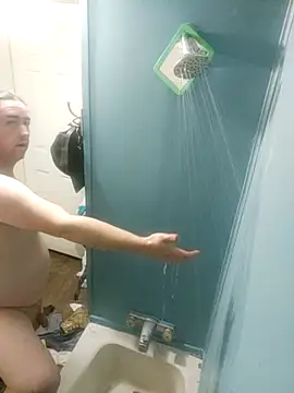 Boo-boo kittyfux online show from 10/12/25, 02:32