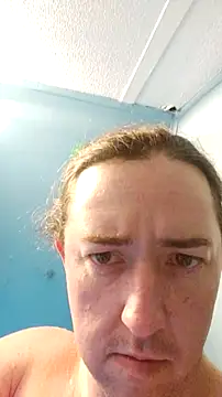 Boo-boo kittyfux online show from 03/02/26, 09:32