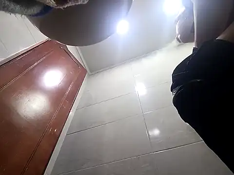 yajahil online show from 12/05/24, 05:37