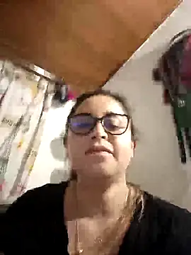 yajahil online show from 12/07/24, 04:53