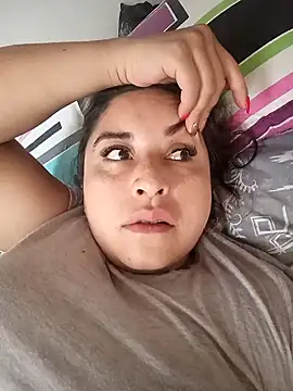 yajahil online show from 12/08/24, 10:14