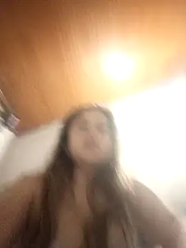 yajahil online show from 12/13/24, 05:05