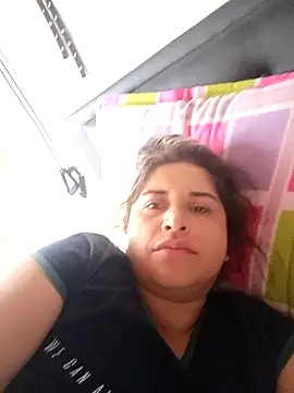 yajahil online show from 12/22/24, 08:47