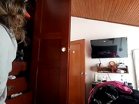 yajahil online show from 12/29/24, 03:24