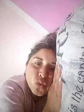 yajahil online show from 01/08/25, 02:35