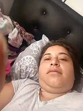 yajahil online show from 01/10/25, 03:37