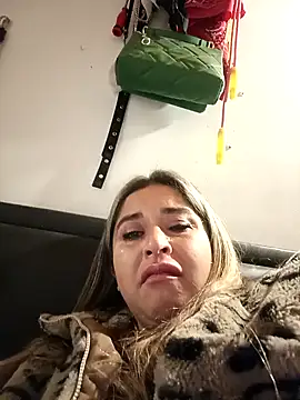 yajahil online show from 01/19/25, 11:01