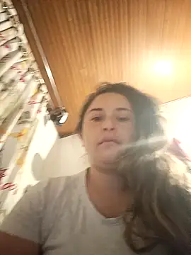 yajahil online show from 01/22/25, 04:02