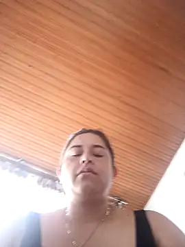 yajahil online show from 01/24/25, 06:04