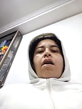 yajahil online show from 09/09/25, 12:10