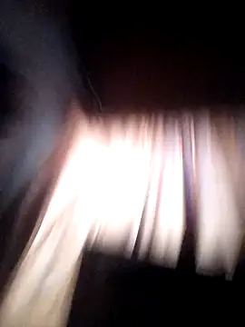 yajahil online show from 09/21/25, 10:50