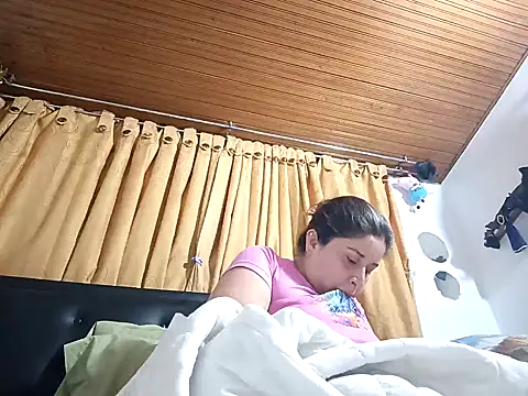 yajahil online show from 10/12/25, 06:01