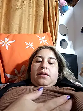 yajahil online show from 11/09/25, 08:23