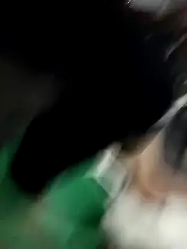 yajahil online show from 11/10/25, 01:15