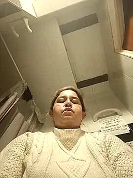 yajahil online show from 11/16/25, 05:02