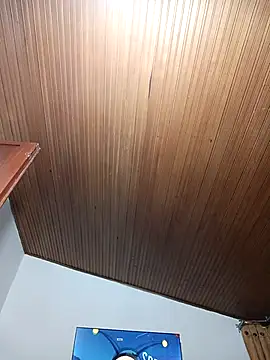 yajahil online show from 11/20/25, 03:28