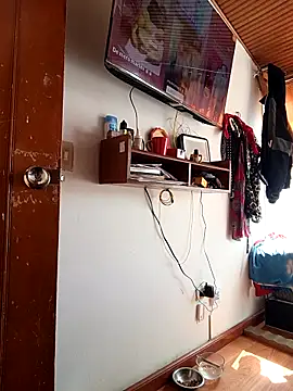 yajahil online show from 12/17/25, 03:29