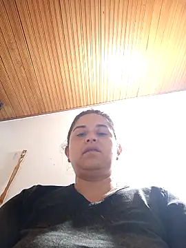 yajahil online show from 12/20/25, 05:36