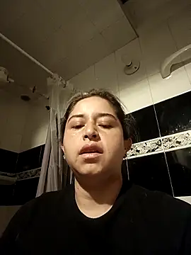 yajahil online show from 12/22/25, 03:47