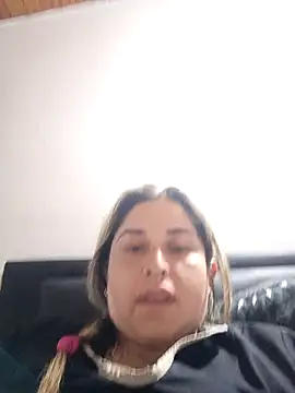 yajahil online show from 02/05/26, 05:45