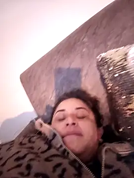 yajahil online show from 02/08/26, 04:16