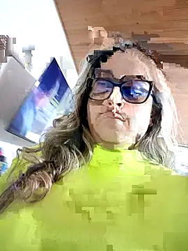 yajahil online show from 03/01/26, 05:42