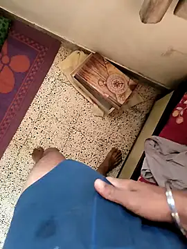 Snapshot of SurjS9 chatting on 01/05/25, 04:25 SurjS9 online show from 01/05/25, 04:25