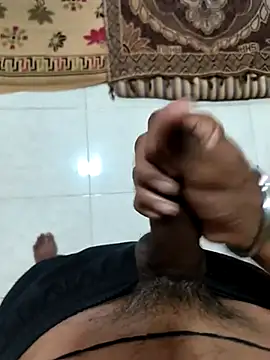 Snapshot of SurjS9 chatting on 03/18/25, 04:04 SurjS9 online show from 03/18/25, 04:04