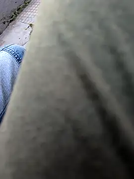 Snapshot of SurjS9 chatting on 09/11/25, 01:11 SurjS9 online show from 09/11/25, 01:11