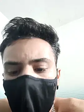 Mr joh online show from 11/17/25, 05:35