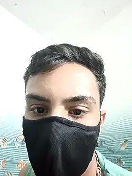 Mr joh online show from 11/28/25, 04:59