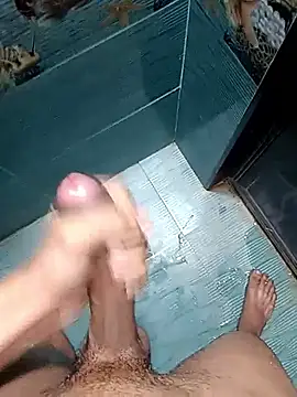 Mr joh online show from 01/14/26, 05:13