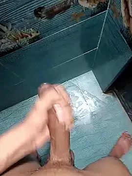 Mr joh online show from 02/08/26, 09:13