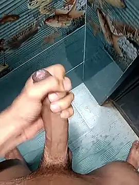 Mr joh online show from 02/10/26, 06:12