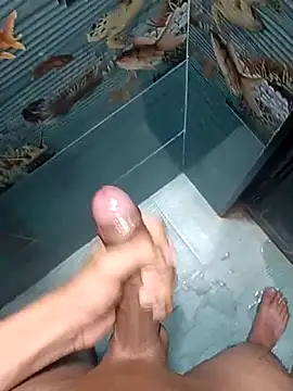 Mr joh online show from 02/16/26, 05:47