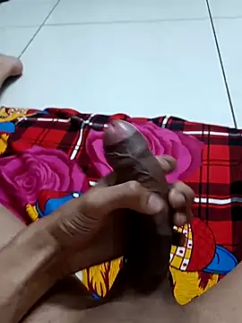 Mr joh online show from 03/30/26, 06:09