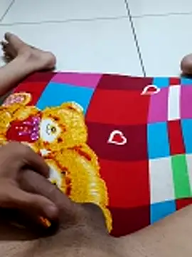 Mr joh online show from 04/13/26, 05:51