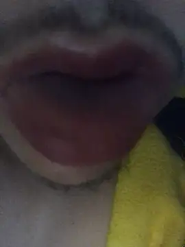favormaker online show from 01/15/25, 04:57